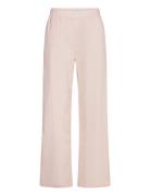 Calvin Klein Sleep Pant Rosa