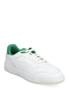 PUMA Puma Doublecourt Vit