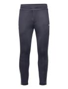 Björn Borg Ace Tapered Pants Marinblå