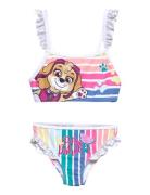 Paw Patrol Badkläder Multi/patterned