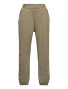 Sofie Schnoor Young Netisy Sweatpants Khaki Green