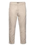 Onsavi Beam Lifechino Corduroy 3948 Pant Bottoms Trousers Chinos Cream...