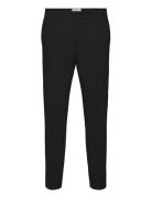 ONLY & SONS Onseve Slim 0071 Pant Noos Svart