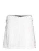 Daily Sports Pescara Skort 40Cm Vit