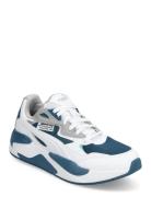 PUMA Motorsport Mapf1 X-Ray Speed Vit