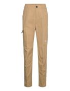 The North Face W Horizon Pant - Eu Beige