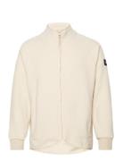 Premium Polar Fleece Jacket Tops Sweat-shirts & Hoodies Fleeces & Midl...