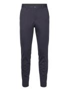 Selected Homme Slhslim-Delon Jersey Trs Flex Noos Marinblå