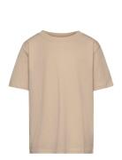 LMTD Nlmfagen Ss L Top Beige