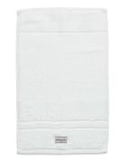 GANT Premium Towel Vit