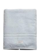 GANT Premium Towel 70X140 Blå