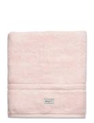 GANT Premium Towel 50X70 Rosa