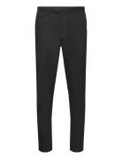 Haydae Bottoms Trousers Chinos Black Ted Baker London