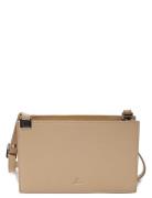 Adax Cormorano Shoulder Bag Theresa Beige