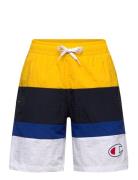 Champion Beachshort Multi/patterned