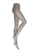 W Lace Tights Lingerie Pantyhose & Leggings Blue Wolford