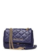 Ocarina Bags Crossbody Bags Blue Valentino Bags