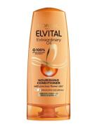 L'Oréal Paris L'oréal Paris Elvital Extraordinary Oil Conditi R 200 Ml...