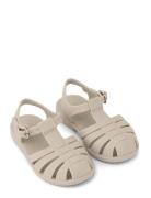 Liewood Bre Sandals Kräm