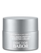 Babor Doctor Babor Collagen-Peptide Booster Cream Nude