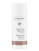 Dr. Hauschka **Regenerating Oil Serum Intensive 20 Ml