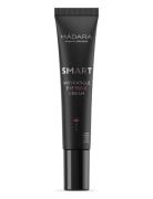 MÁDARA Smart Anti-Fatigue Eye Rescue Cream Nude