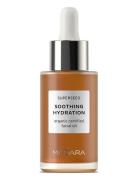 MÁDARA Superseed Soothing Hydration Facial Oil Nude