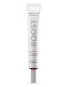 MÁDARA Boost Hyaluronic Collagen Booster Nude