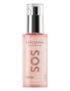 MÁDARA Sos Hydra Intense Rose Jelly Nude