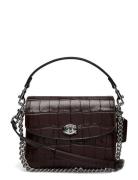 Coach Cassie Crossbody 19 Brun