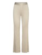 Dante6 D6Chazelle Pleated Pants Grå