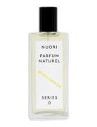 Nuori Midsommer Fragrance Nude