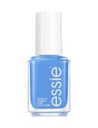 Essie Essie, Midsummer 2024 Collection Limited Edition, 974 Cloud Gazi...