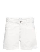 Name It Nkfrose Reg Twi Shorts 8212-Tp Noos Vit