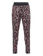 Hummel Hmlammi Pants Rosa