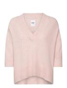 Day Birger Et Mikkelsen Selda - Cozy Days Rd Rosa