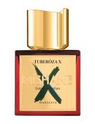 NISHANE Tuberoza X 100 Ml Nude