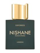 NISHANE Favonius Edp 50 Ml Nude