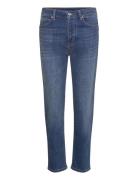 Zadig & Voltaire Mamma Denim Eco Blå