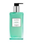 HERMÈS Un Jardin Sur Le Nil Moisturizing Body Lotion 200 Ml Nude