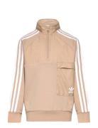 Adidas Originals Hz Crew Beige