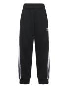 Adidas Originals Pants Svart