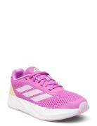 Adidas Sportswear Duramo Sl K Rosa