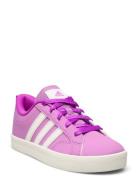 Adidas Sportswear Vs Pace 2.0 K Lila