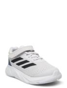 Adidas Sportswear Duramo Sl El I Vit