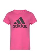 Adidas Sportswear G Bl T Rosa