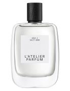 L'atelier Parfum Salty Wood Nude