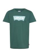 Levi's Levi's® Batwing Tee Grön