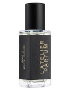 L'atelier Parfum White Mirage Nude