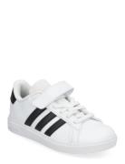 Adidas Sportswear Grand Court 2.0 El C Vit